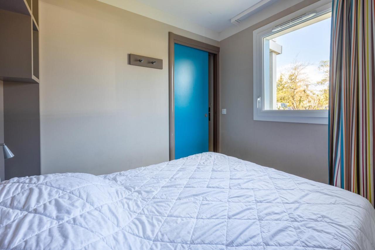 Apartament Danou Courseulles-sur-Mer Zewnętrze zdjęcie